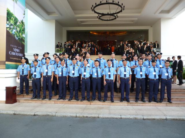 dich-vu-bao-ve-chuyen-nghiep-tai-Ha-Noi-1